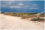 Photographs of Miami Beach