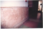 MISSING THUMBNAIL