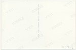 MISSING THUMBNAIL