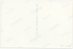 MISSING THUMBNAIL