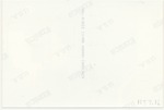 MISSING THUMBNAIL