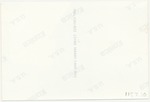 MISSING THUMBNAIL