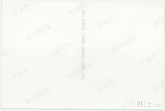 MISSING THUMBNAIL