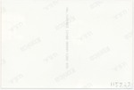 MISSING THUMBNAIL