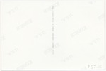 MISSING THUMBNAIL
