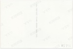 MISSING THUMBNAIL
