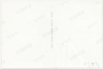 MISSING THUMBNAIL