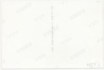 MISSING THUMBNAIL