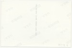 MISSING THUMBNAIL