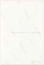 MISSING THUMBNAIL