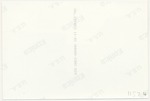 MISSING THUMBNAIL