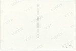 MISSING THUMBNAIL