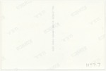 MISSING THUMBNAIL
