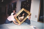 MISSING THUMBNAIL