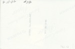 MISSING THUMBNAIL