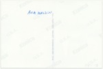MISSING THUMBNAIL