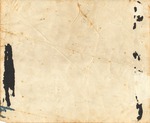 MISSING THUMBNAIL