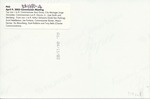 MISSING THUMBNAIL