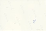 MISSING THUMBNAIL