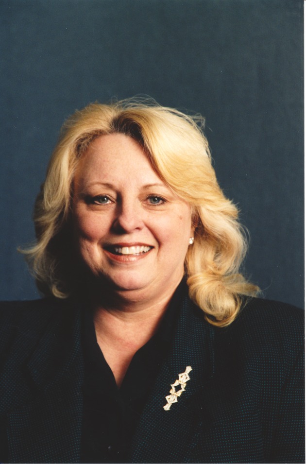 Patricia Walker - Image 1