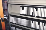 MISSING THUMBNAIL
