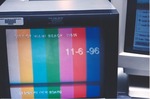 MISSING THUMBNAIL
