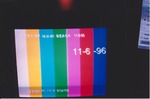 MISSING THUMBNAIL