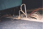 MISSING THUMBNAIL
