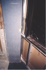 MISSING THUMBNAIL