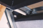 MISSING THUMBNAIL