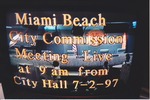 MISSING THUMBNAIL
