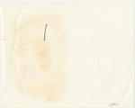 MISSING THUMBNAIL