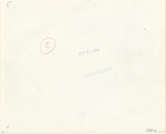 MISSING THUMBNAIL
