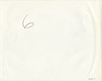 MISSING THUMBNAIL
