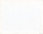 MISSING THUMBNAIL