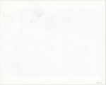 MISSING THUMBNAIL