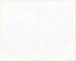MISSING THUMBNAIL