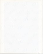 MISSING THUMBNAIL