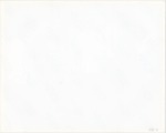 MISSING THUMBNAIL