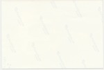 MISSING THUMBNAIL