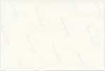 MISSING THUMBNAIL