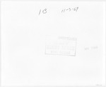 MISSING THUMBNAIL