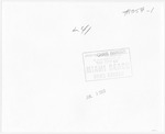 MISSING THUMBNAIL
