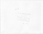 MISSING THUMBNAIL