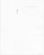 MISSING THUMBNAIL