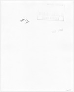 MISSING THUMBNAIL