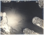 MISSING THUMBNAIL