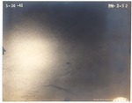 MISSING THUMBNAIL