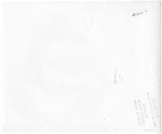 MISSING THUMBNAIL