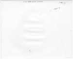 MISSING THUMBNAIL